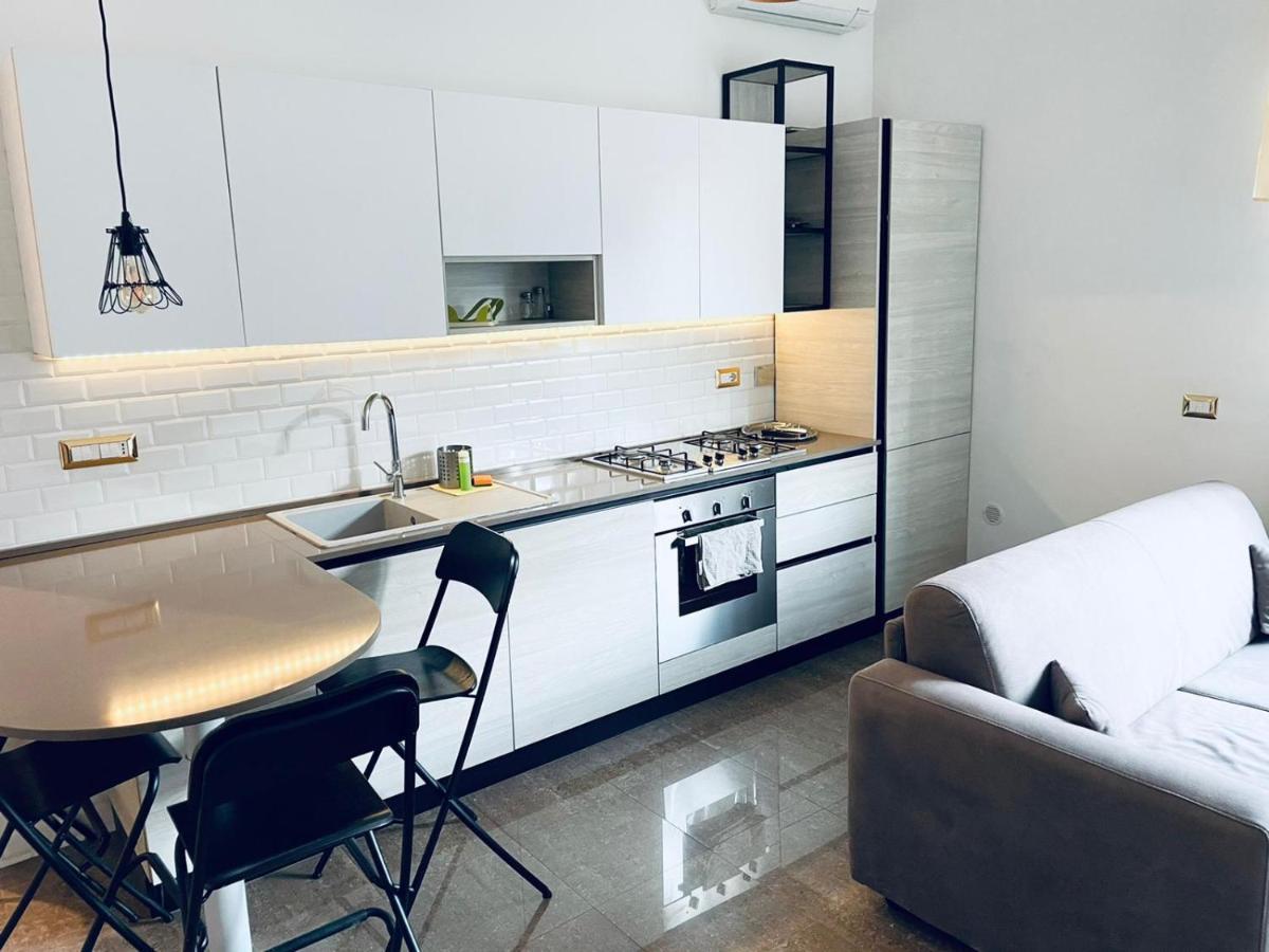 Interno Dieci Roma Dış mekan fotoğraf