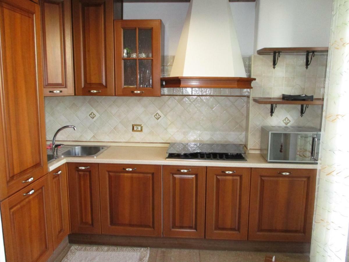 Interno Dieci Roma Dış mekan fotoğraf